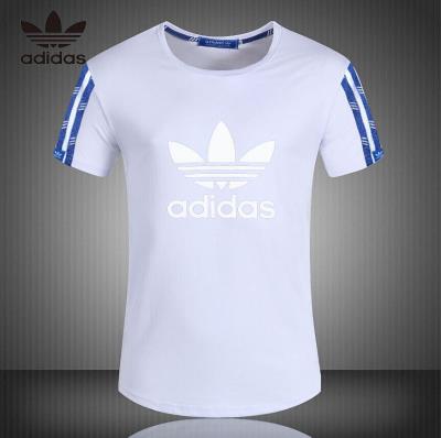 Cheap Adidas Shirts wholesale No. 59